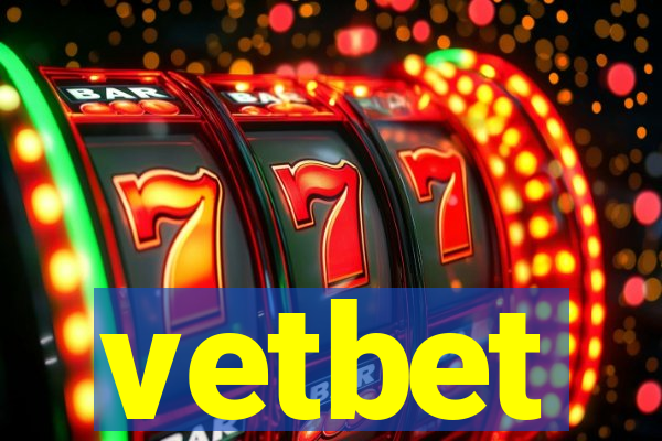 vetbet