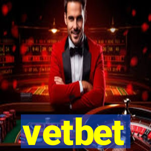 vetbet