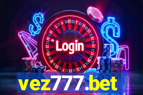 vez777.bet