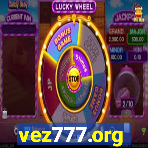 vez777.org