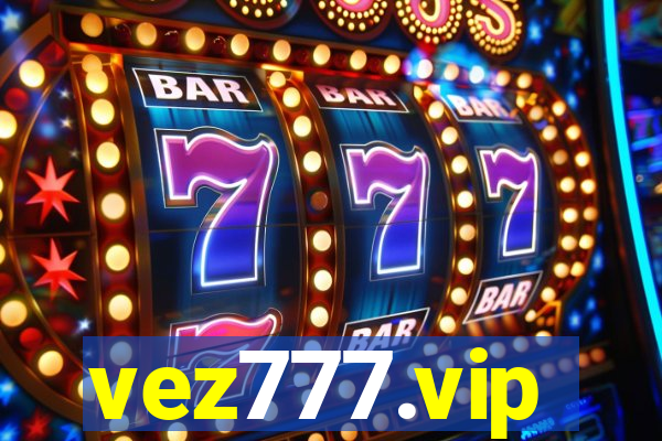 vez777.vip