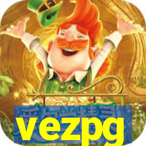 vezpg