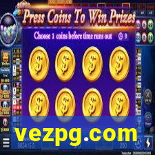 vezpg.com