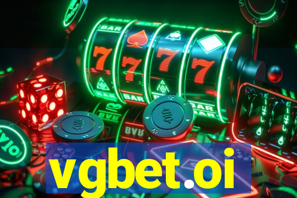 vgbet.oi