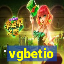 vgbetio