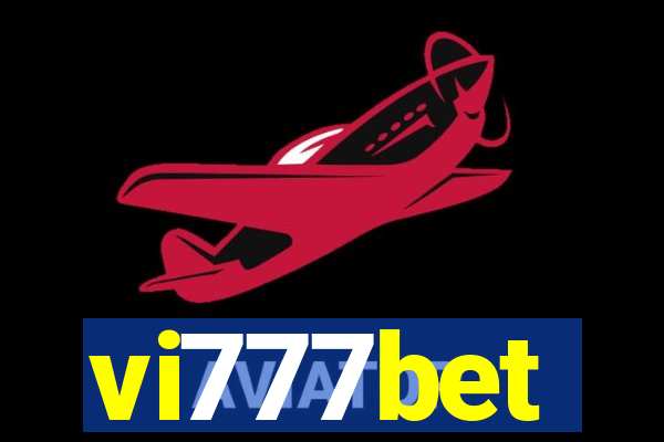 vi777bet