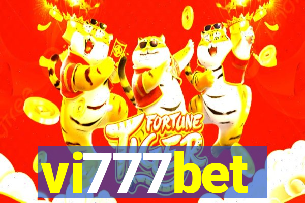 vi777bet