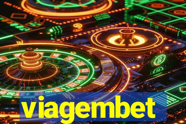 viagembet-777.com