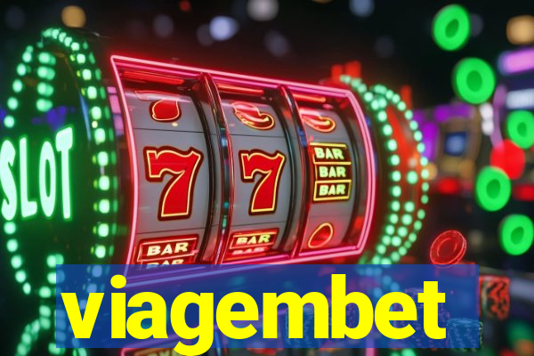 viagembet-777.com