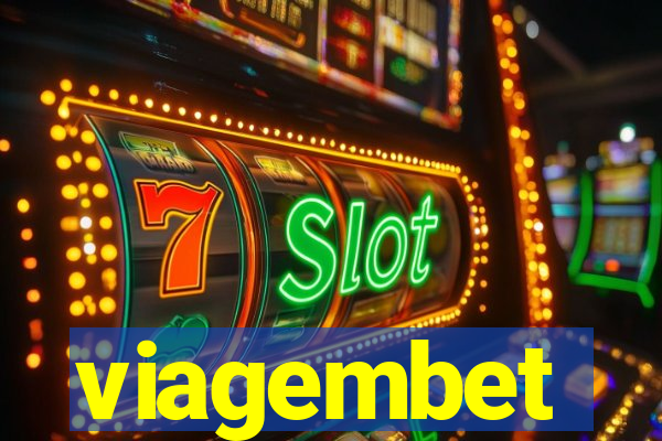 viagembet-777.com