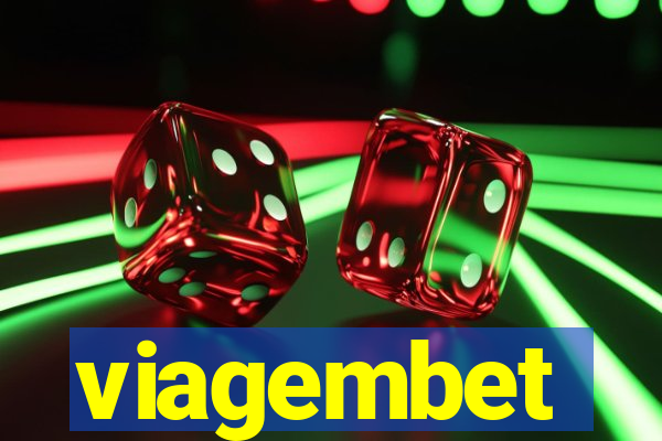 viagembet-777.com