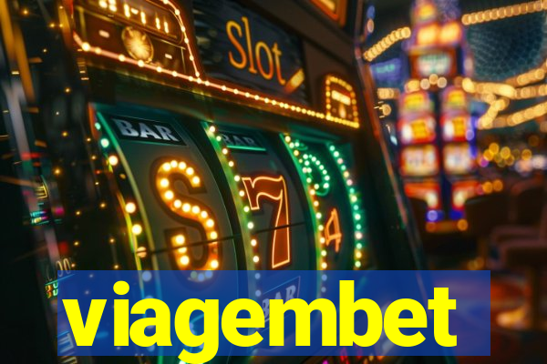 viagembet-777.com