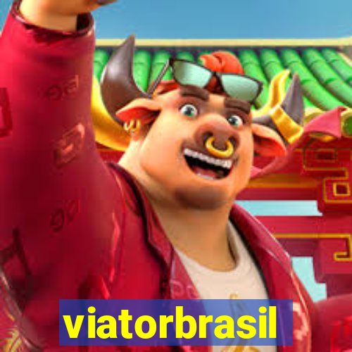 viatorbrasil