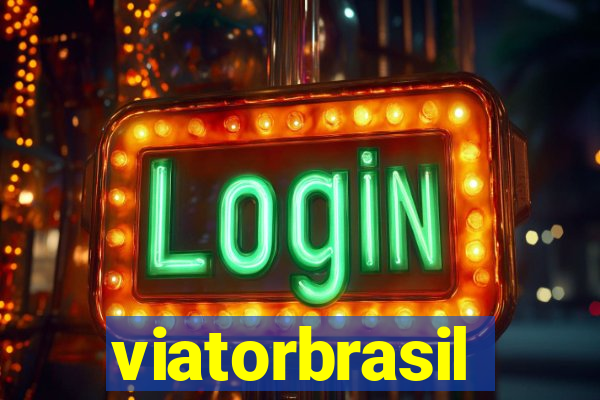 viatorbrasil