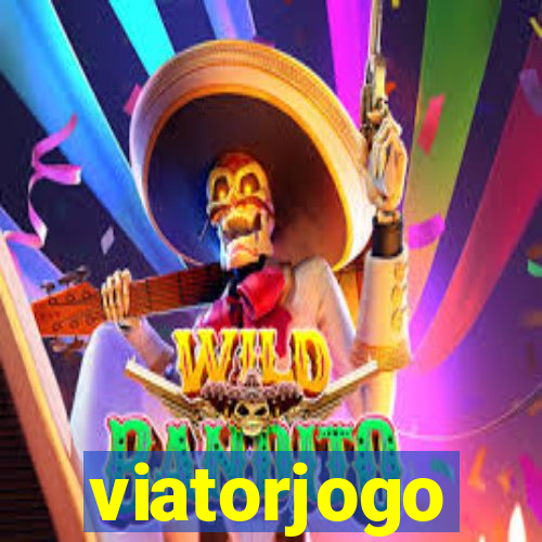 viatorjogo