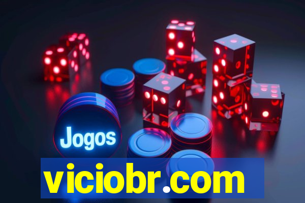 viciobr.com