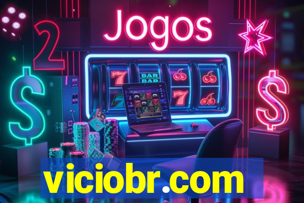 viciobr.com