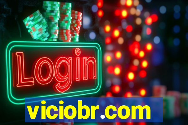 viciobr.com