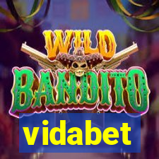 vidabet