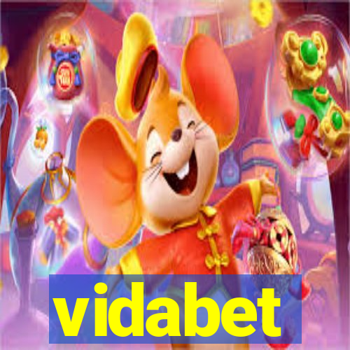 vidabet