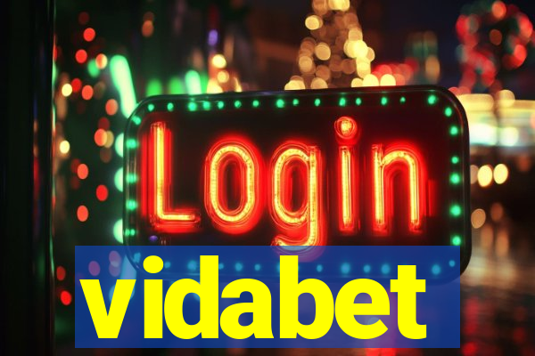 vidabet