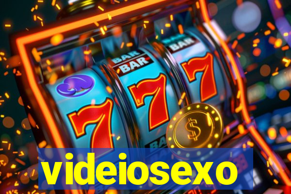 videiosexo