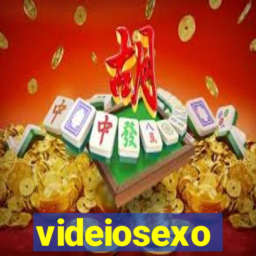 videiosexo