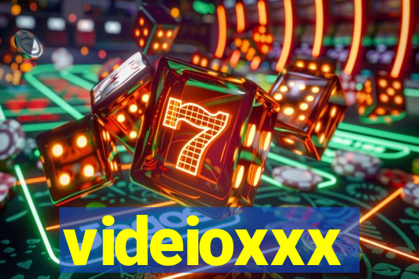 videioxxx