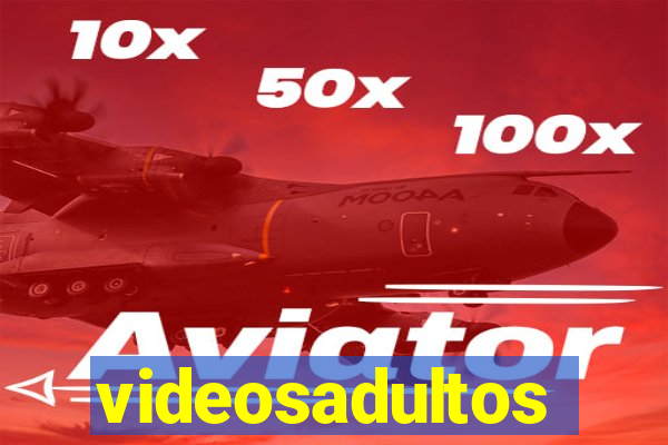 videosadultos