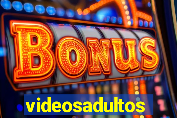 videosadultos