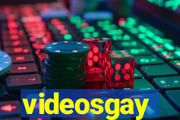 videosgay