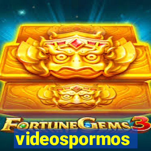 videospormos