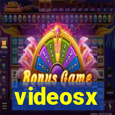 videosx