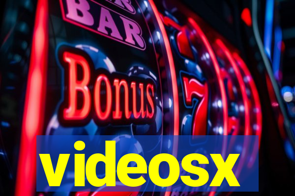 videosx