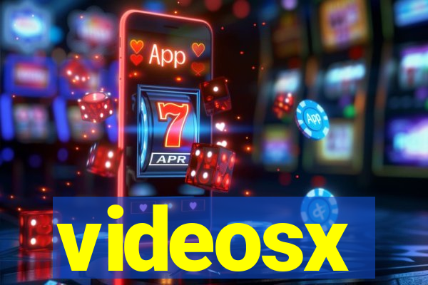 videosx