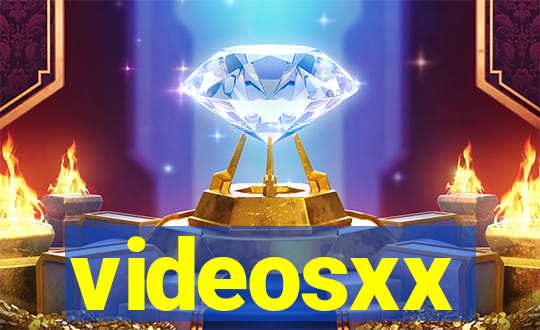 videosxx