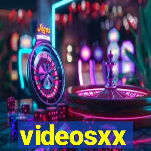 videosxx