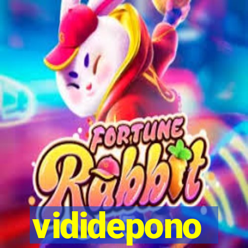 vididepono