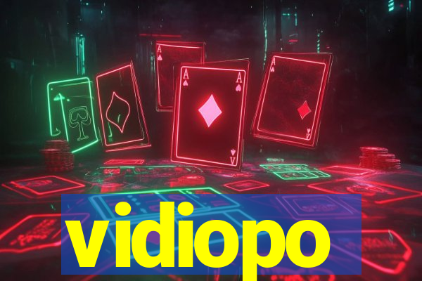 vidiopo