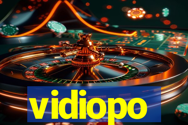 vidiopo