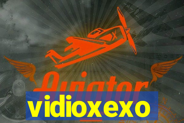 vidioxexo