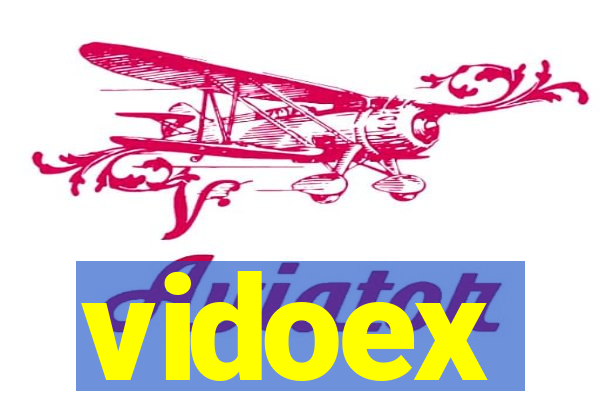 vidoex