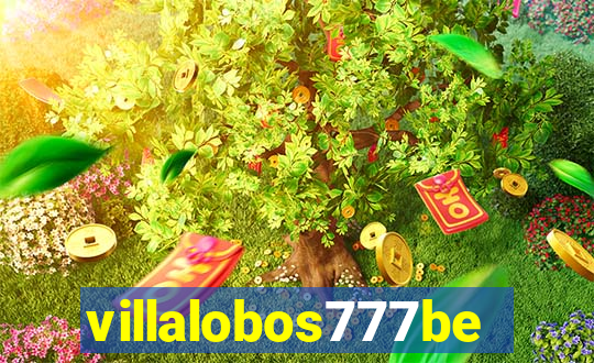 villalobos777bet.com