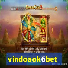 vindoaok6bet