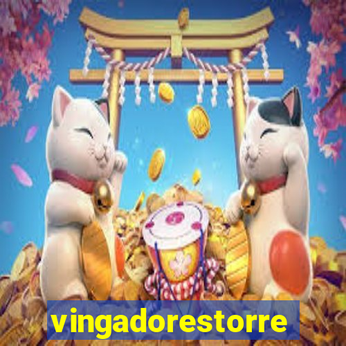 vingadorestorrent.com.br