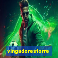 vingadorestorrent.com.br