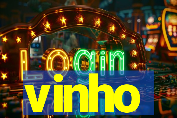 vinho-ak.com