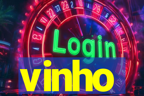 vinho-ak.com