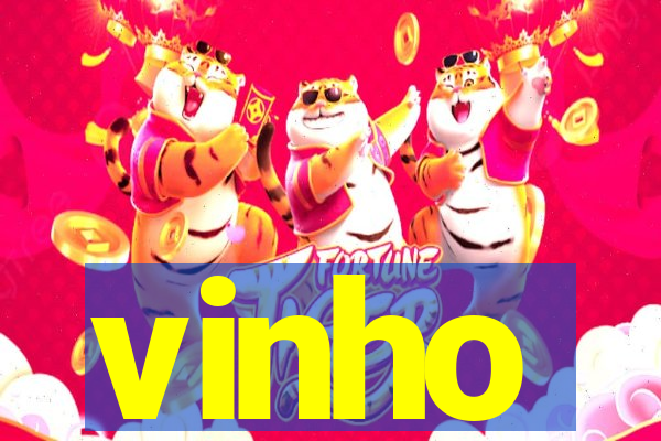 vinho-ak.com