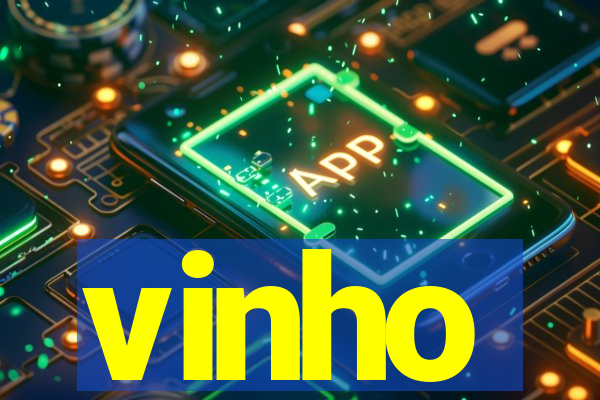 vinho-ak.com